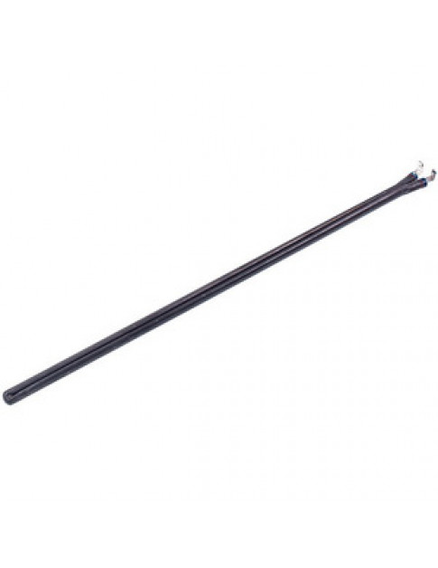 ТЭН сухой для водонагревателя Hi-Therm \ TESY 106699 Thermowatt 1200Вт L=400мм ТЭН сухой для водонагревателя Hi-Therm \ TESY 106699 Thermowatt 1200Вт L=400мм