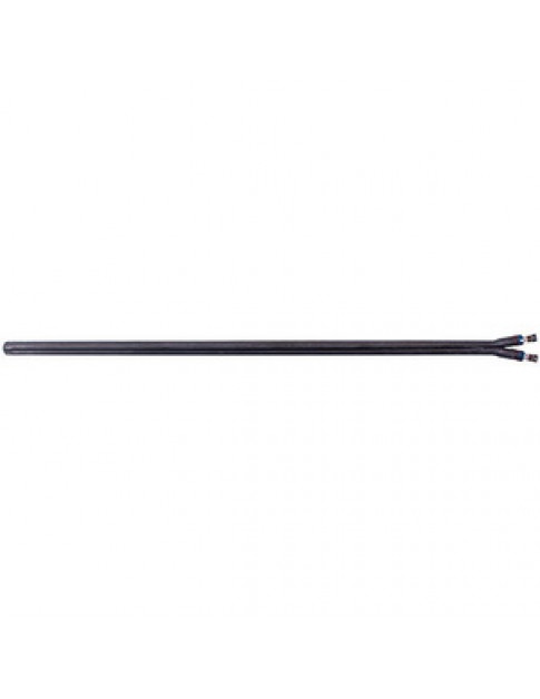 ТЭН сухой для водонагревателя Hi-Therm \ TESY 106699 Thermowatt 1200Вт L=400мм ТЭН сухой для водонагревателя Hi-Therm \ TESY 106699 Thermowatt 1200Вт L=400мм