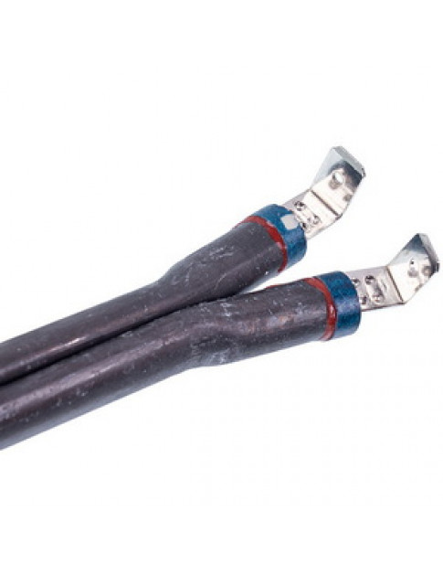 ТЭН сухой для водонагревателя Hi-Therm \ TESY 106699 Thermowatt 1200Вт L=400мм ТЭН сухой для водонагревателя Hi-Therm \ TESY 106699 Thermowatt 1200Вт L=400мм