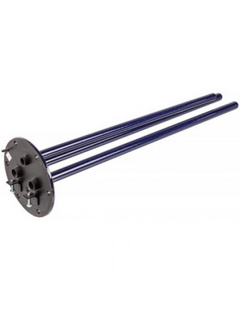 Фланець під сухі тени 106779 для бойлера Tesy Фланець під сухі тени 106779 для бойлера Tesy