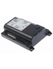 Блок розпалювання автомат SIT 571DBC, 0.571.202 для газового обладнання Falcon 107246