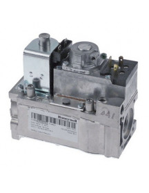 Термостат (газовий клапан) HONEYWELL для Falcon, Miele 107456 VR4605A