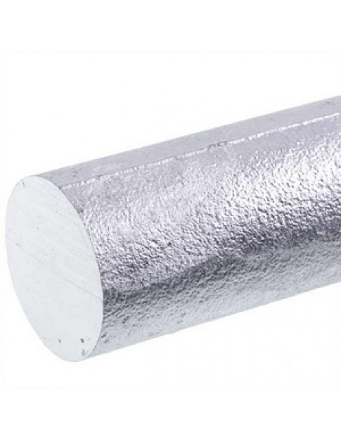 Анод магнієвий для бойлера Hi-Therm \ TESY 107468 D=25mm L=87mm, різьба M8x25