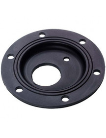 Прокладка під фланець 107621 для бойлера Hi-Therm \ TESY