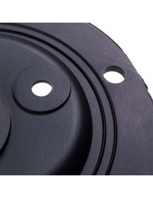 Прокладка під фланець 107621 для бойлера Hi-Therm \ TESY