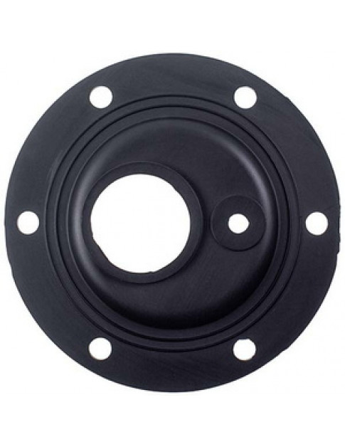 Прокладка під фланець 107621 для бойлера Hi-Therm \ TESY Прокладка під фланець 107621 для бойлера Hi-Therm \ TESY