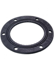 107751 Hi-Therm Прокладка під фланець D=80.5/125mm для бойлера