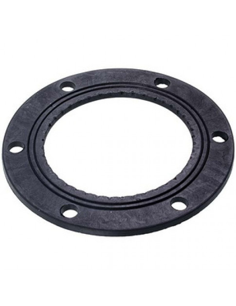 107751 Hi-Therm Прокладка під фланець D=80.5/125mm для бойлера