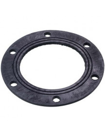 107751 Hi-Therm Прокладка під фланець D=80.5/125mm для бойлера