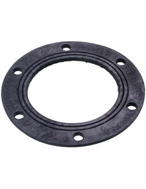 107751 Hi-Therm Прокладка під фланець D=80.5/125mm для бойлера