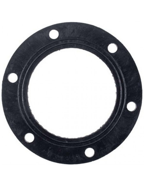 107751 Hi-Therm Прокладка під фланець D=80.5/125mm для бойлера