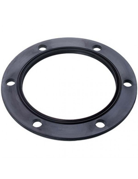 Прокладка під фланець D=125/86mm 107751 для бойлера Hi-Therm \ TESY