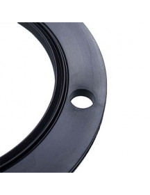 Прокладка під фланець D=125/86mm 107751 для бойлера Hi-Therm \ TESY Прокладка під фланець D=125/86mm 107751 для бойлера Hi-Therm \ TESY