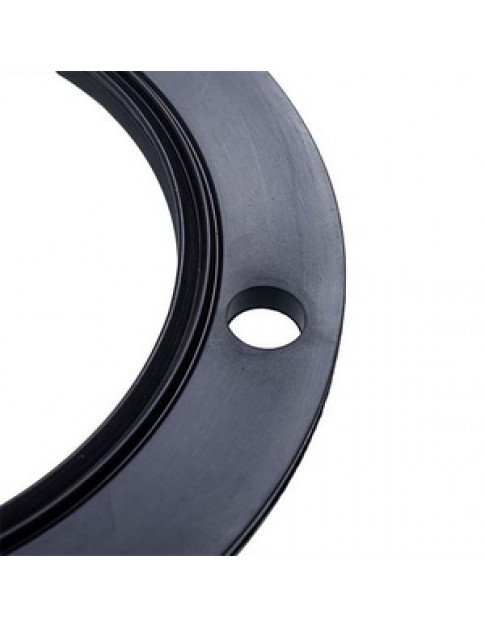 Прокладка під фланець D=125/86mm 107751 для бойлера Hi-Therm \ TESY