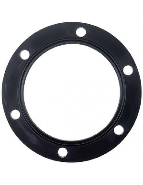 Прокладка під фланець D=125/86mm 107751 для бойлера Hi-Therm \ TESY