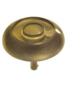 Пальник-розсікач для газової плити Bonnet 108094 D=110mm