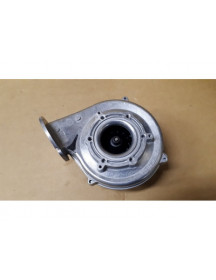 Вентилятор радіальний для пароконвектомата Rational 108152 EBM-PAPST NRG118/0800-3612-030203 230V 110W