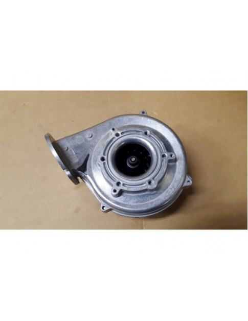 Вентилятор радіальний для пароконвектомата Rational 108152 EBM-PAPST NRG118/0800-3612-030203 230V 110W