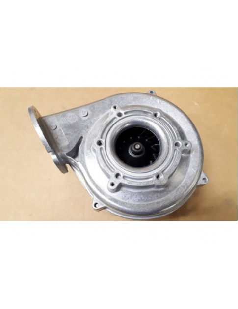 Вентилятор радіальний для пароконвектомата Rational 108152 EBM-PAPST NRG118/0800-3612-030203 230V 110W