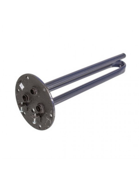 Фланец для сухих тенов 108041 для бойлера Tesy