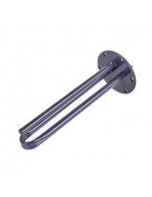 Фланец для сухих тенов 108041 для бойлера Tesy