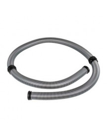 Miele 10817730 Шланг для пилососа Miele L=1680mm