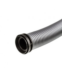 Miele 10817730 Шланг для пилососа Miele L=1680mm