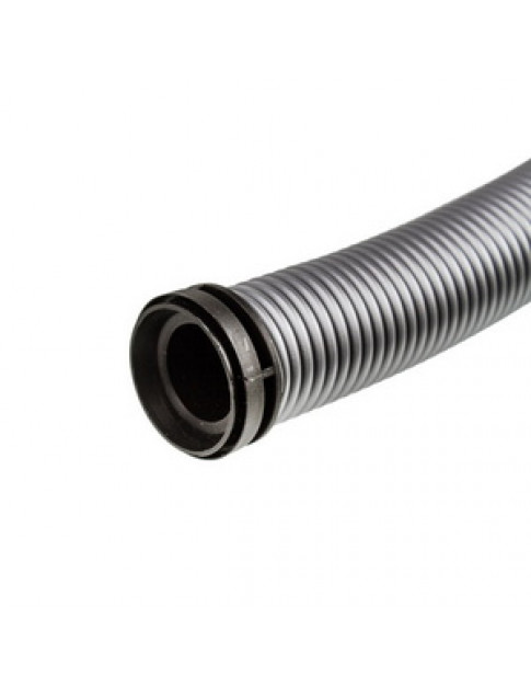 Miele 10817730 Шланг для пилососа Miele L=1680mm