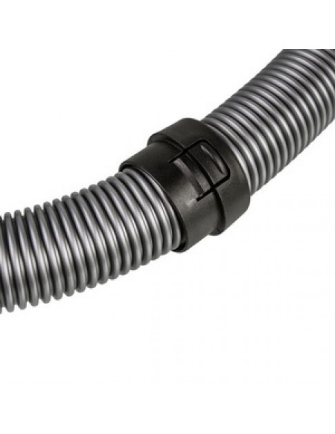 Miele 10817730 Шланг для пилососа Miele L=1680mm