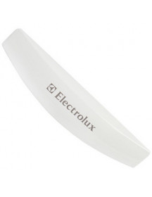 Ручка дверей (люка) 1081801175 для вертикальної пральної машини Electrolux