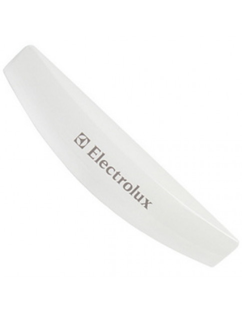 Ручка дверей (люка) 1081801175 для вертикальної пральної машини Electrolux Ручка дверей (люка) 1081801175 для вертикальної пральної машини Electrolux