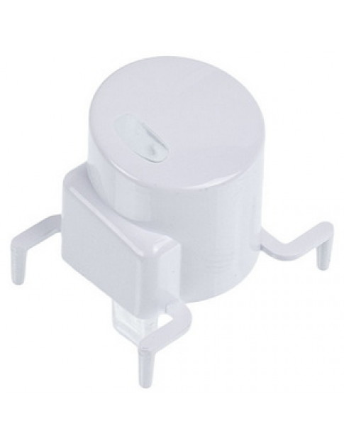 Кнопка управління для вертикальної пральної машини Zanussi 1082149012 Кнопка управління для вертикальної пральної машини Zanussi 1082149012