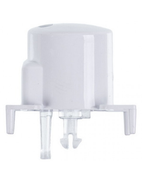 Кнопка управління для вертикальної пральної машини Zanussi 1082149012 Кнопка управління для вертикальної пральної машини Zanussi 1082149012