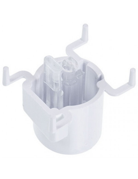 Кнопка управління для вертикальної пральної машини Zanussi 1082149012 Кнопка управління для вертикальної пральної машини Zanussi 1082149012