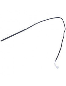 Tesy 108235 Датчик температури для бойлера