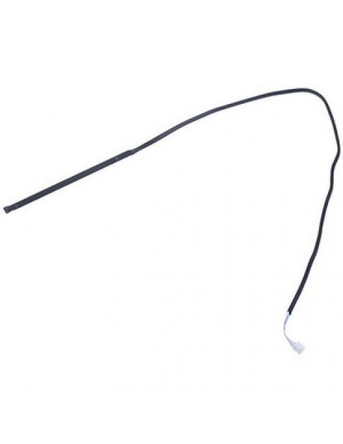 Tesy 108235 Датчик температури для бойлера