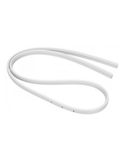 Ущільнювач кришки люка пральної машини Electrolux 1082792001