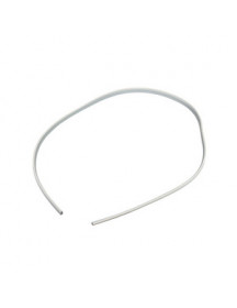 Ущільнювач кришки завантажувального люка пральної машини Electrolux 1082792027