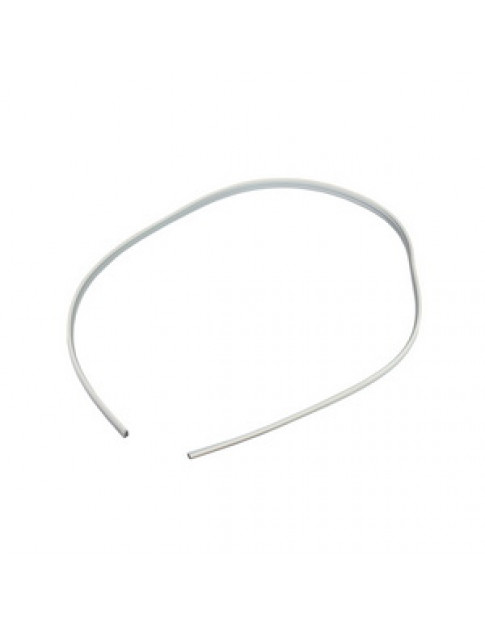 Ущільнювач кришки завантажувального люка пральної машини Electrolux 1082792027