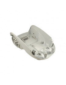 Нижня частина корпуса для пилососа Thomas Twin ТТ 108357