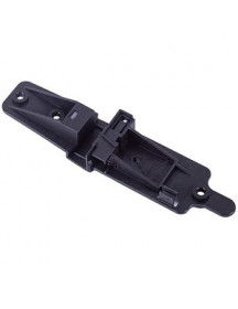 Electrolux 1084061009 Датчик положення барабана для вертикальної пральної машини