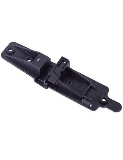 Electrolux 1084061009 Датчик положення барабана для вертикальної пральної машини