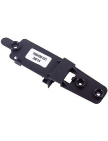 Electrolux 1084061009 Датчик положення барабана для вертикальної пральної машини Electrolux 1084061009 Датчик положення барабана для вертикальної пральної машини