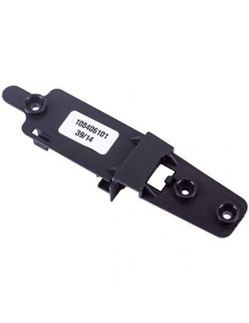 Electrolux 1084061009 Датчик положення барабана для вертикальної пральної машини