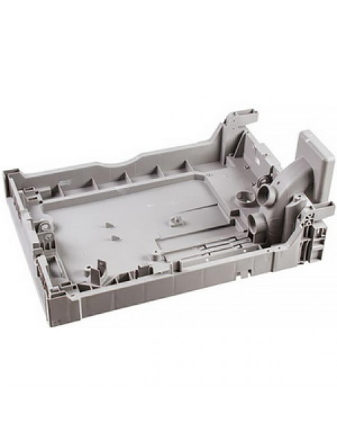 Основа корпусу для вертикальної пральної машини Electrolux 1084137668