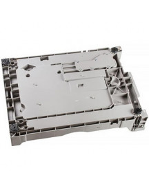 Основа корпусу для вертикальної пральної машини Electrolux 1084137668 Основа корпусу для вертикальної пральної машини Electrolux 1084137668