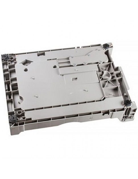 Основа корпусу для вертикальної пральної машини Electrolux 1084137668