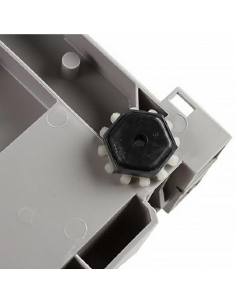 Основа корпусу для вертикальної пральної машини Electrolux 1084137668