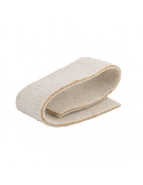 Прокладка на мотор для пилососа Thomas 108459