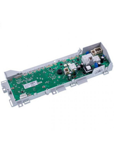 Electrolux 1084683075 Модуль управління для вертикальної пральної машини Electrolux 1084683075 Модуль управління для вертикальної пральної машини